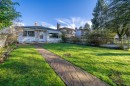 5324 Rhodes Street, Vancouver, BC 