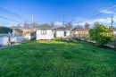 5324 Rhodes Street, Vancouver, BC 