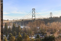 12C-338 Taylor Way  West Vancouver, BC V7T 2Y1