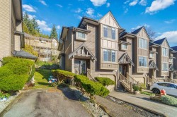 16-795 Noons Creek Drive  Port Moody, BC V3H 4V4