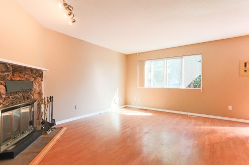 1951 Coquitlam Avenue, Port Coquitlam, BC 