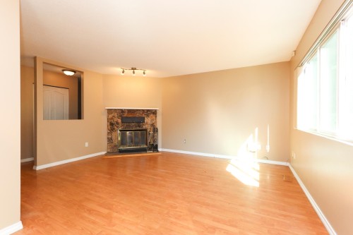 1951 Coquitlam Avenue, Port Coquitlam, BC 