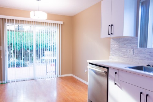 1951 Coquitlam Avenue, Port Coquitlam, BC 