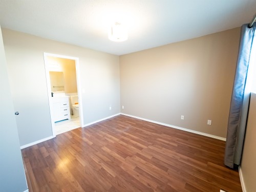 1951 Coquitlam Avenue, Port Coquitlam, BC 