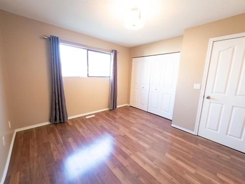 1951 Coquitlam Avenue, Port Coquitlam, BC 