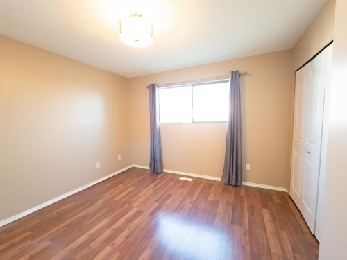 1951 Coquitlam Avenue, Port Coquitlam, BC 