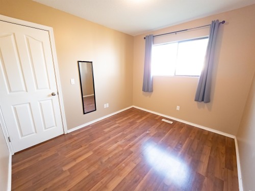 1951 Coquitlam Avenue, Port Coquitlam, BC 