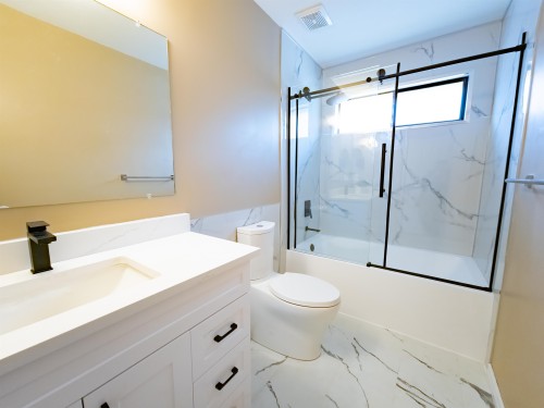 1951 Coquitlam Avenue, Port Coquitlam, BC 