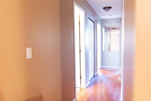 1951 Coquitlam Avenue, Port Coquitlam, BC 