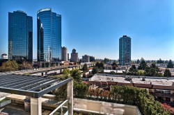 603-6461 Telford Avenue  Burnaby, BC V6H 0B7