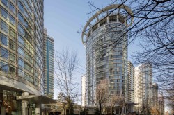 1288 Alberni  Vancouver, BC V6E 4N5