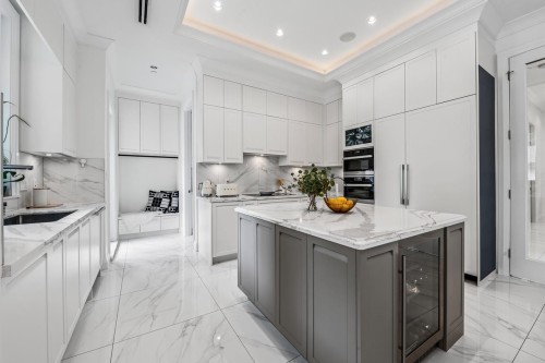 2867 44Th Avenue W, Vancouver, BC 