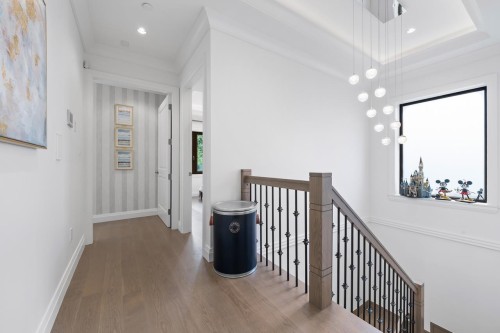 2867 44Th Avenue W, Vancouver, BC 