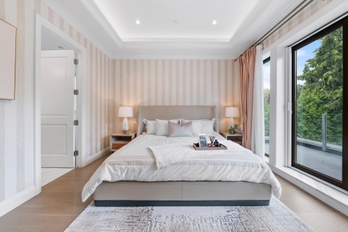 2867 44Th Avenue W, Vancouver, BC 