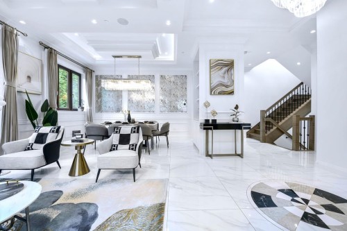 2867 44Th Avenue W, Vancouver, BC 