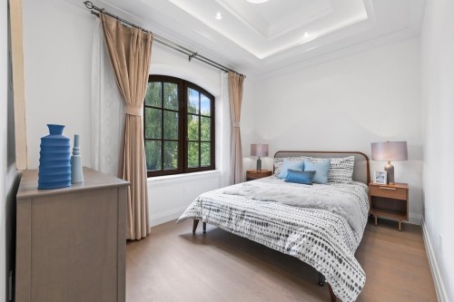 2867 44Th Avenue W, Vancouver, BC 