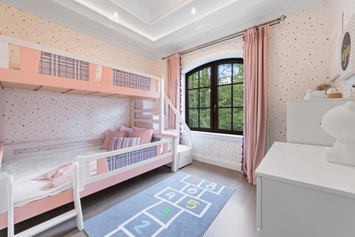 2867 44Th Avenue W, Vancouver, BC 