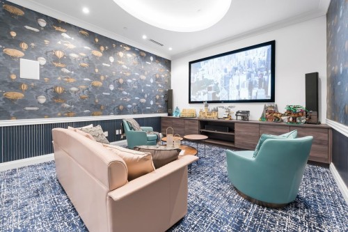 2867 44Th Avenue W, Vancouver, BC 