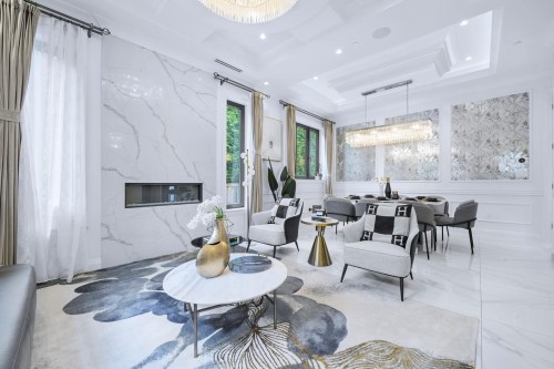 2867 44Th Avenue W, Vancouver, BC 