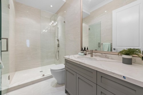 2867 44Th Avenue W, Vancouver, BC 