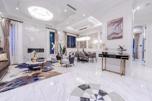 2867 44Th Avenue W, Vancouver, BC 