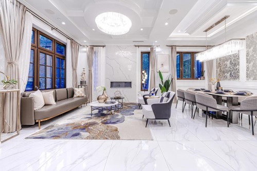 2867 44Th Avenue W, Vancouver, BC 