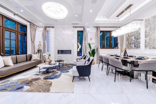 2867 44Th Avenue W, Vancouver, BC 