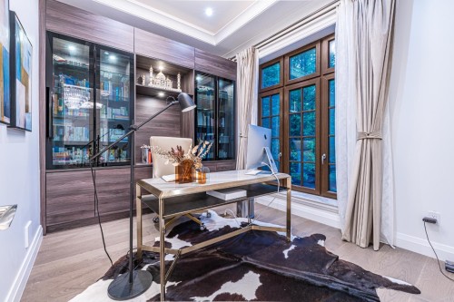 2867 44Th Avenue W, Vancouver, BC 