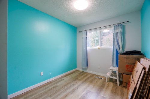 3213 Salt Spring Avenue, Coquitlam, BC 