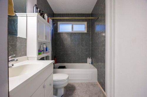 3213 Salt Spring Avenue, Coquitlam, BC 