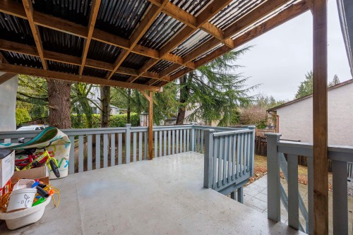 3213 Salt Spring Avenue, Coquitlam, BC 