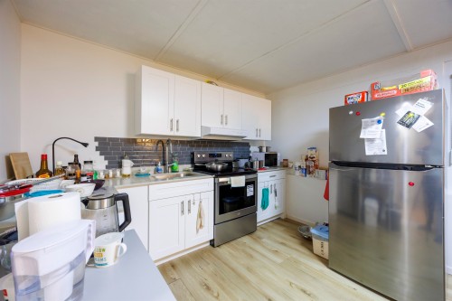 3213 Salt Spring Avenue, Coquitlam, BC 