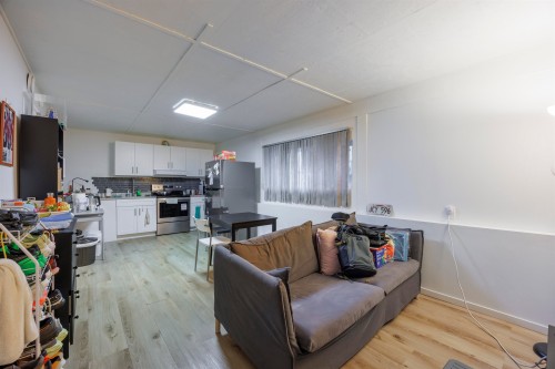 3213 Salt Spring Avenue, Coquitlam, BC 