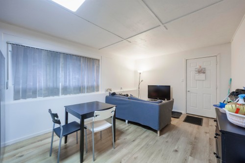 3213 Salt Spring Avenue, Coquitlam, BC 