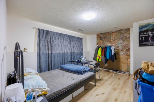 3213 Salt Spring Avenue, Coquitlam, BC 