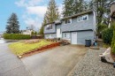 3213 Salt Spring Avenue, Coquitlam, BC 
