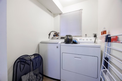 3213 Salt Spring Avenue, Coquitlam, BC 