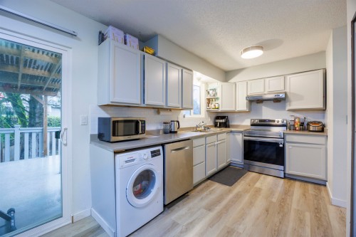 3213 Salt Spring Avenue, Coquitlam, BC 