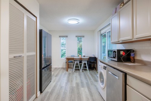 3213 Salt Spring Avenue, Coquitlam, BC 