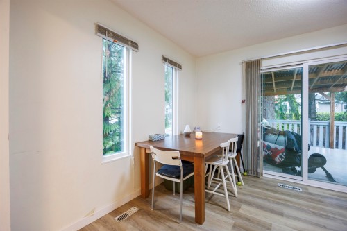 3213 Salt Spring Avenue, Coquitlam, BC 