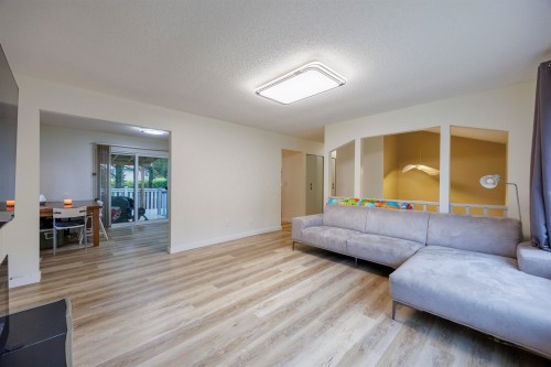 3213 Salt Spring Avenue, Coquitlam, BC 