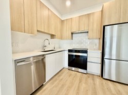 101-11907 223 Street  Maple Ridge, BC V4R 2G3