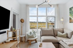 101-320 Ridge Street  Tsawwassen, BC V4L 0B5