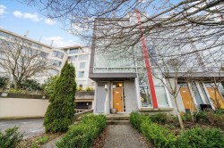 3485 Victoria Drive  Vancouver, BC V5N 4M5