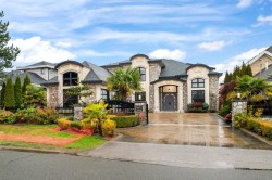 5271 Colbeck Road  Richmond, BC V7C 3E6