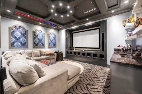 5271 Colbeck Road, Richmond, BC 