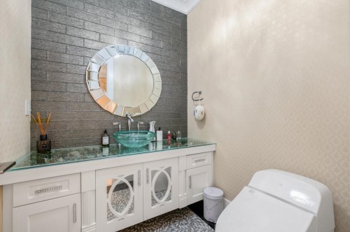 5271 Colbeck Road, Richmond, BC 