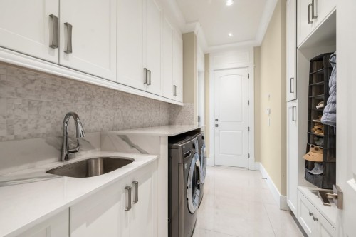 5271 Colbeck Road, Richmond, BC 