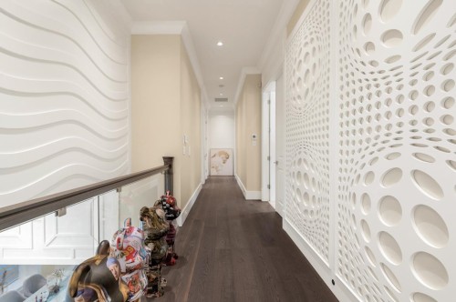 5271 Colbeck Road, Richmond, BC 