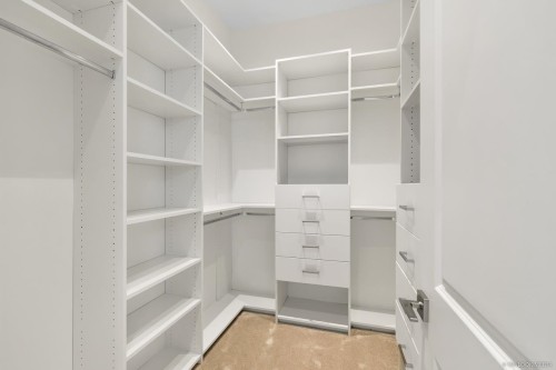 5271 Colbeck Road, Richmond, BC 